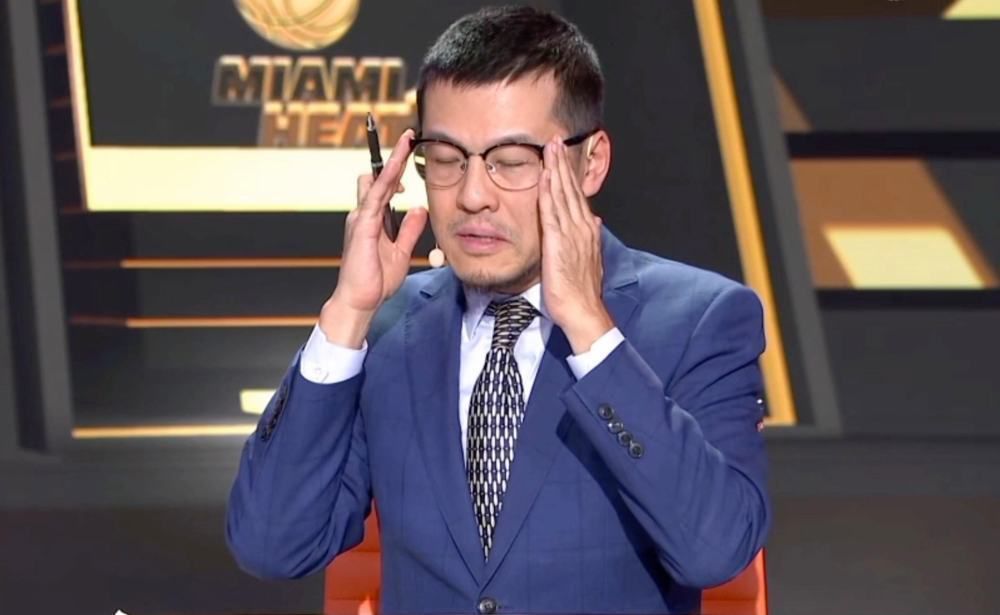 最新中文字幕第一页